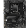 MSI PRO B760-P WIFI DDR4 - 1107441 - zdjęcie 3